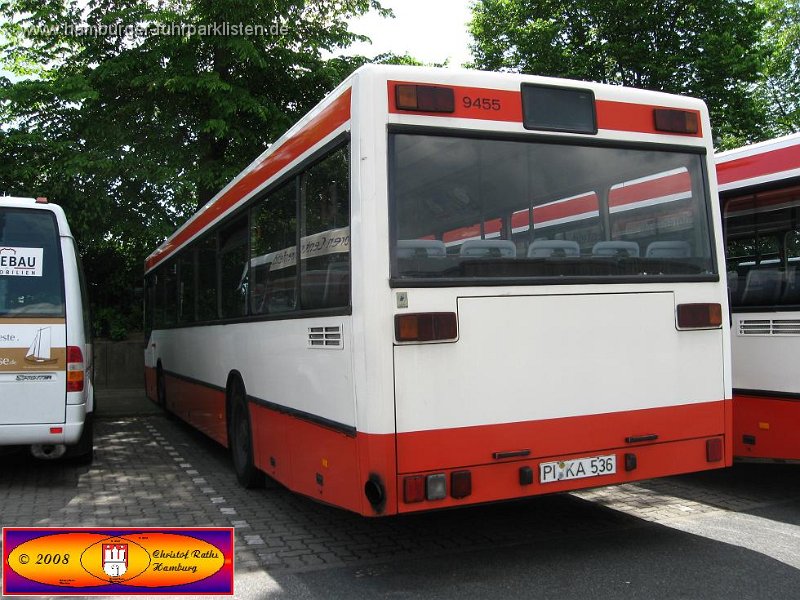 9455-23 (ex 0536),PVG,CR.JPG